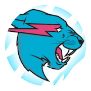 Commenter Profile Picture